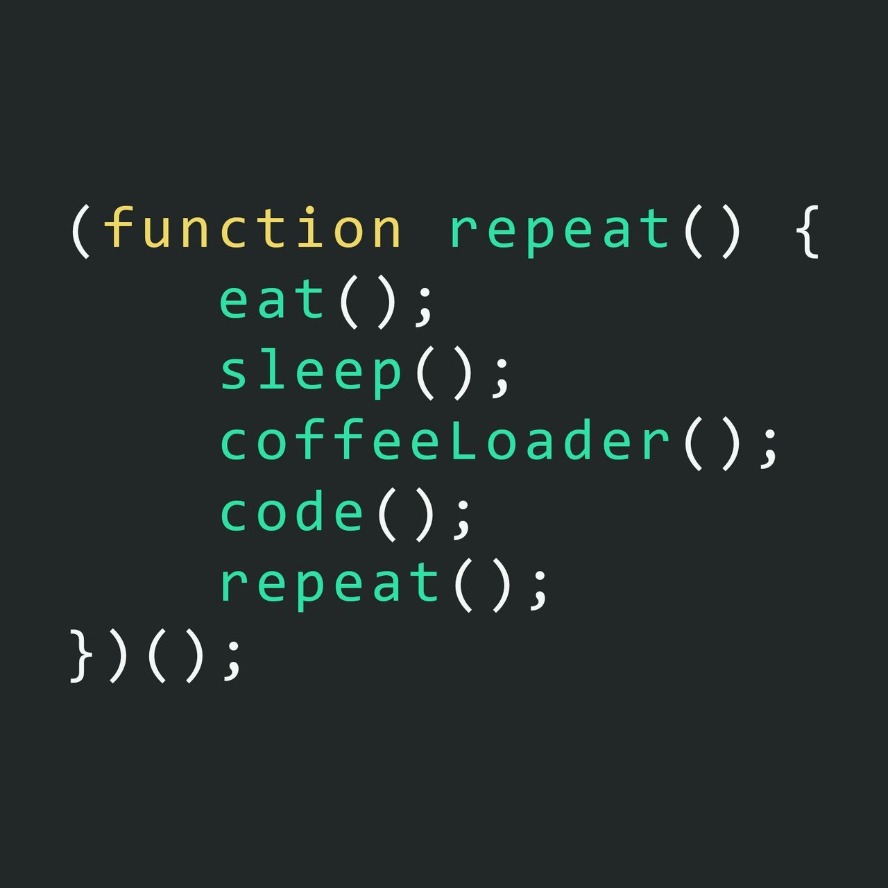 js-function-coder-repeat