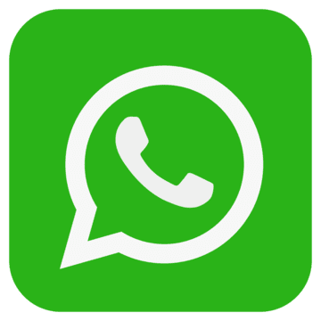 whatsapp-logo